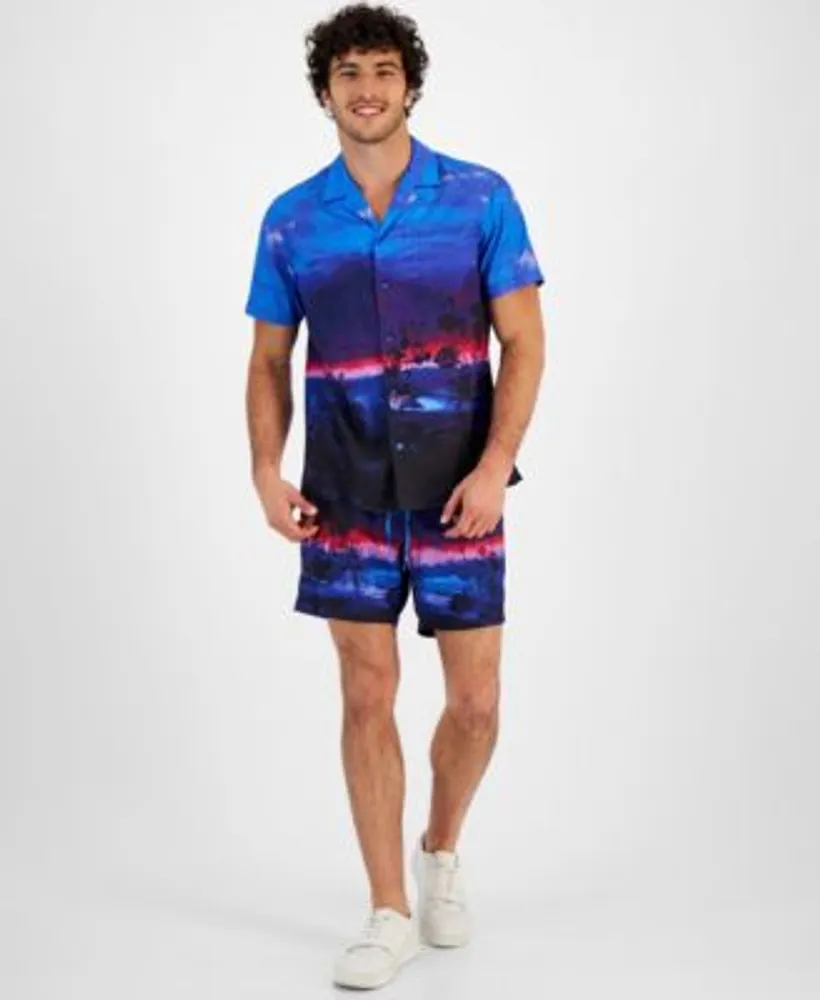 Inc new arrivals mens shorts