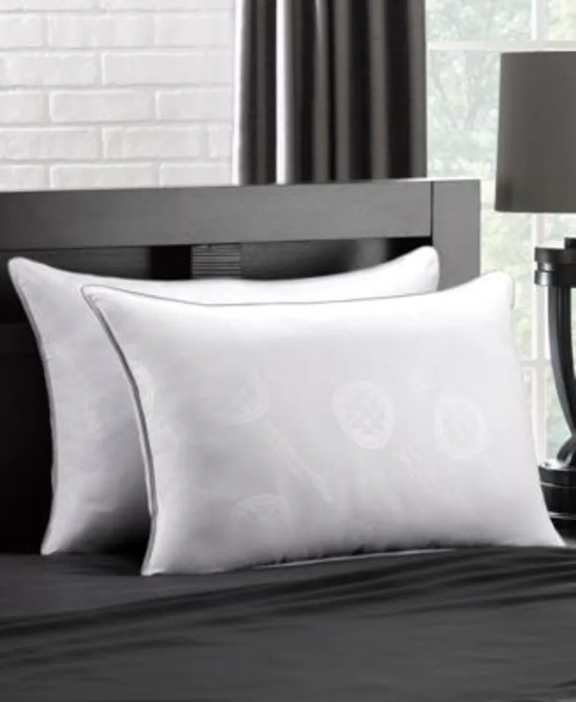 Micronone best sale pillow cover