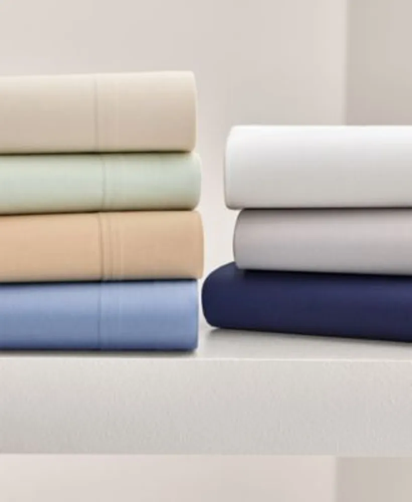 Lauren ralph lauren sheet set sale