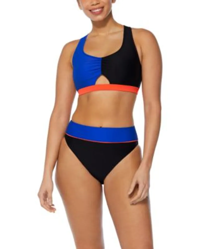 Reebok bikini hotsell