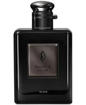 Lauren perfume macys sales