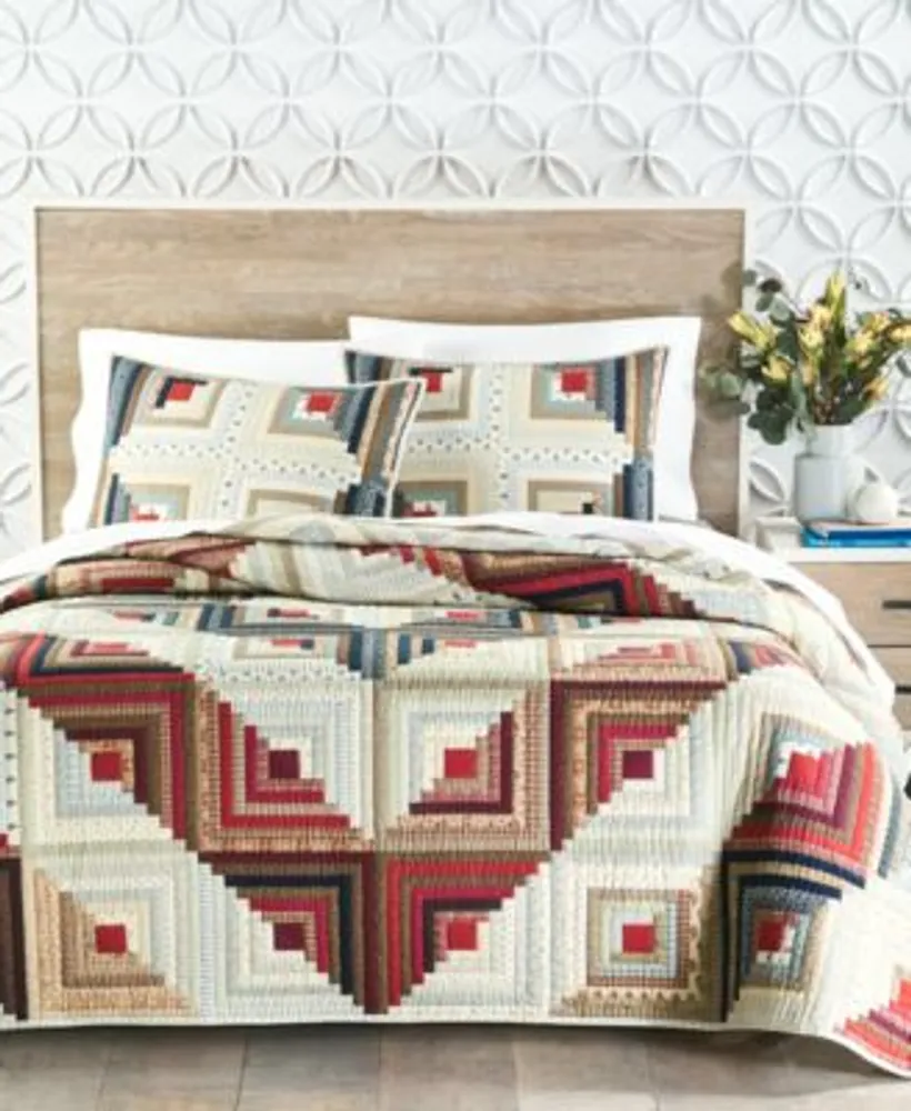 Macy quilt hotsell on sale