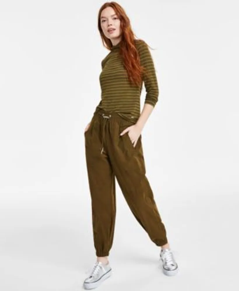 Pull tommy online jeans