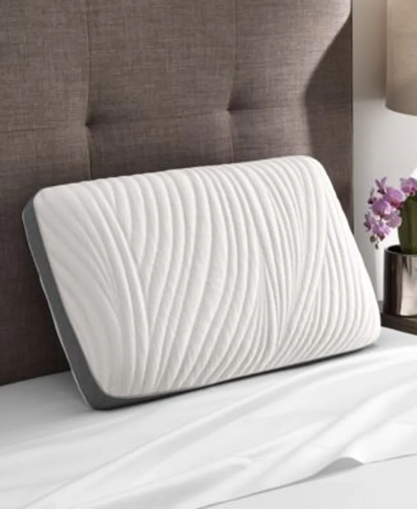 Hotel sales foam pillows