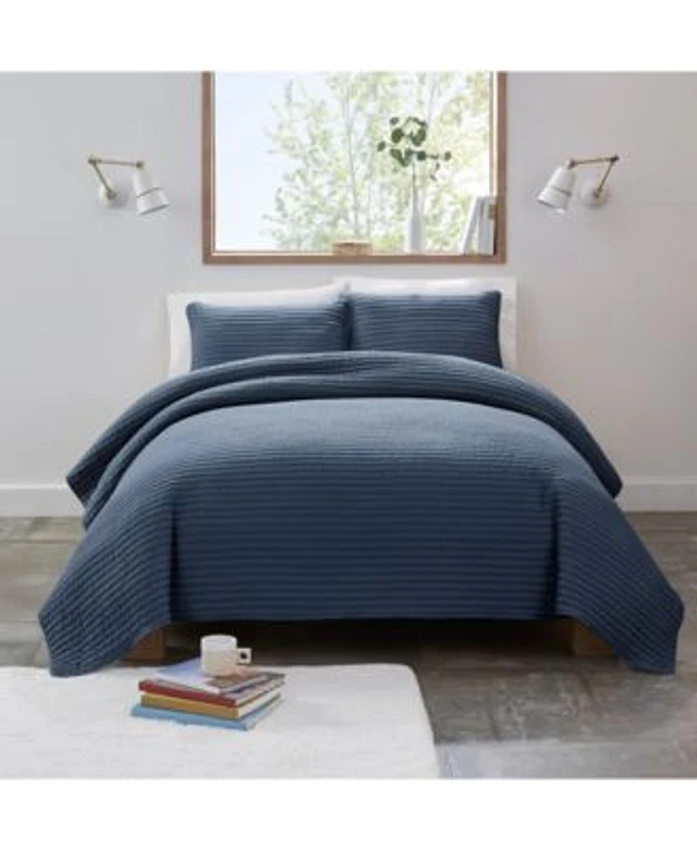 Macys outlet ugg comforter