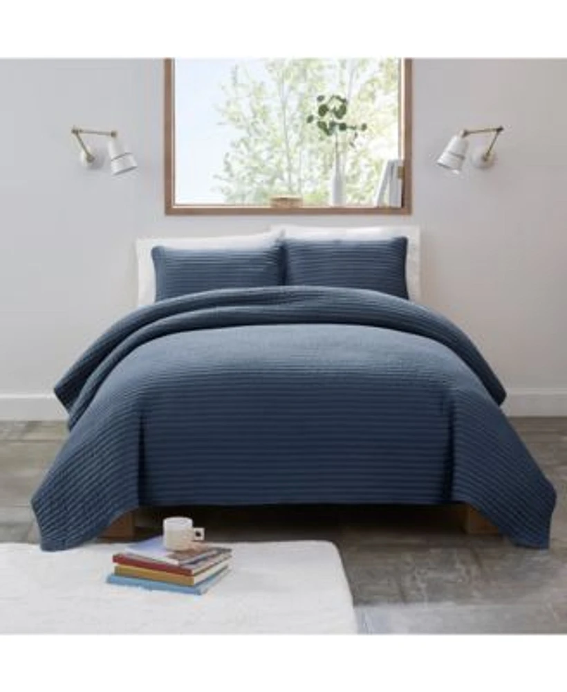 Ugg blanket bath best sale and body works