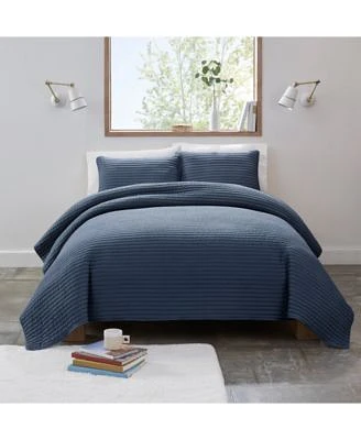 Macys ugg comforter store
