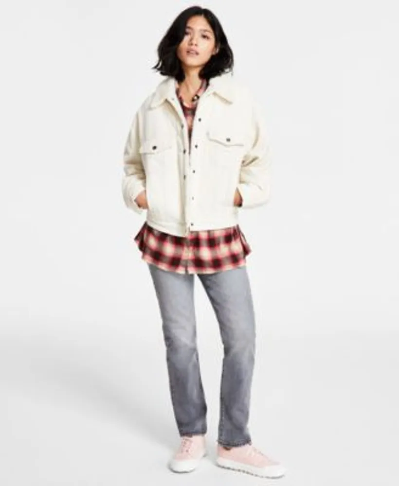 Levis outlet las americas