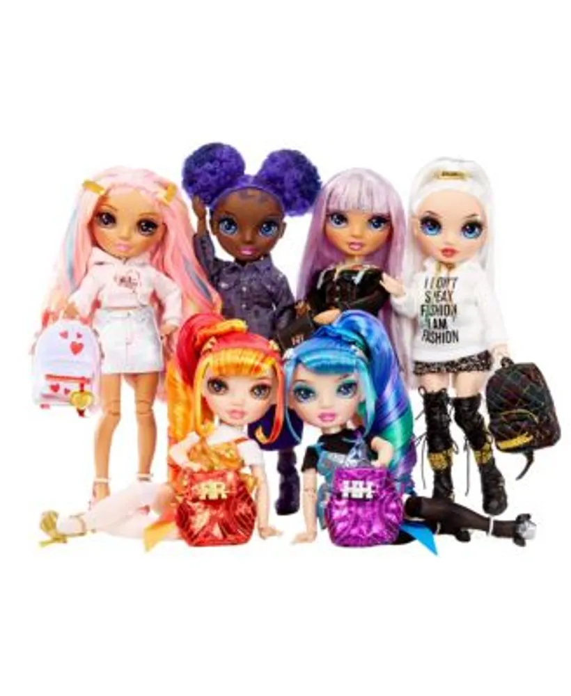 Muñecas junior outlet