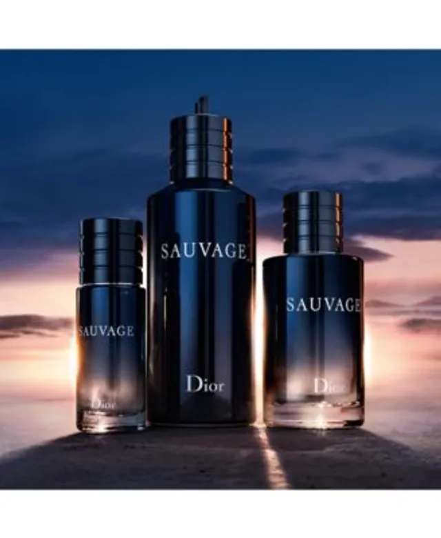 Sauvage jcpenney on sale