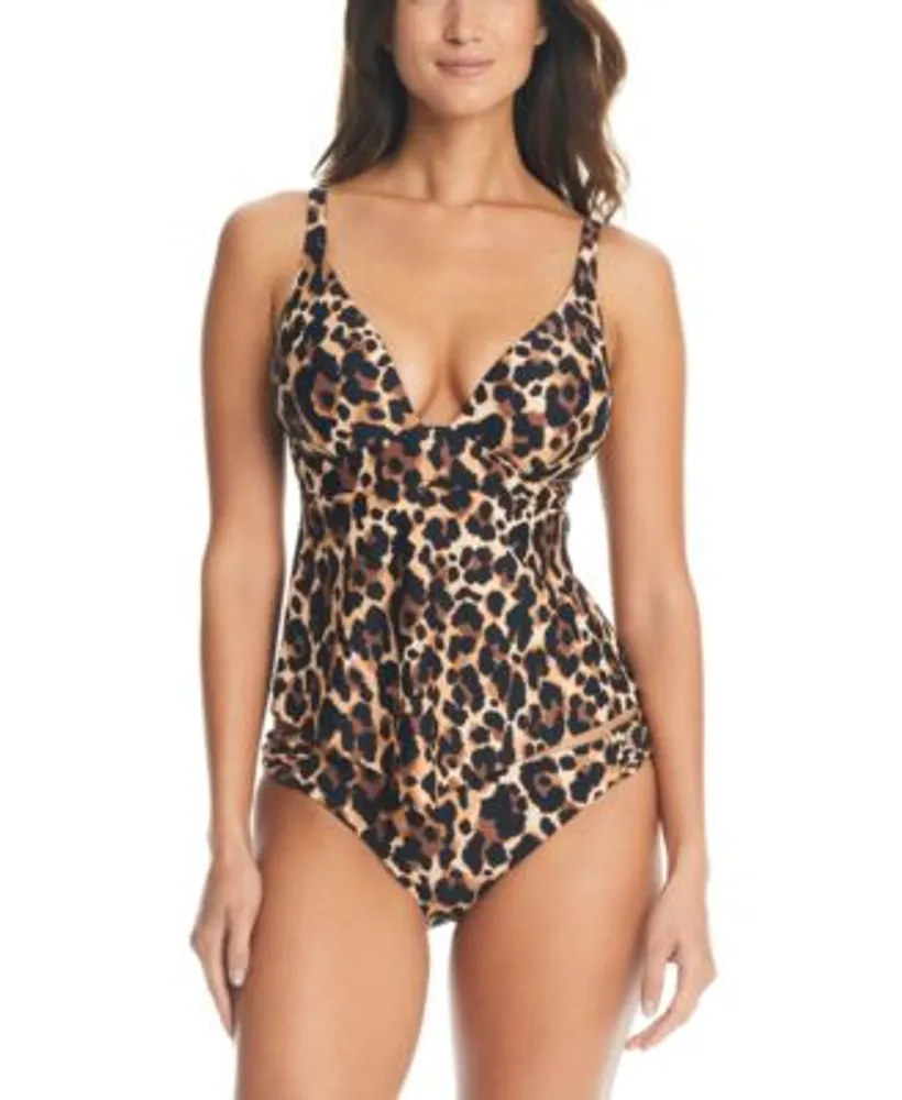 Macys bathing shop suit tops