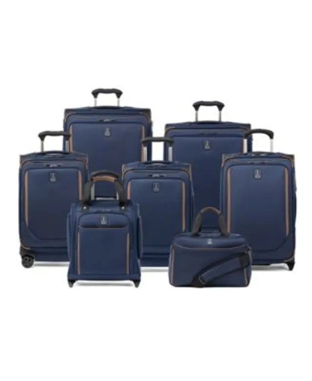 Marshalls travelpro luggage online