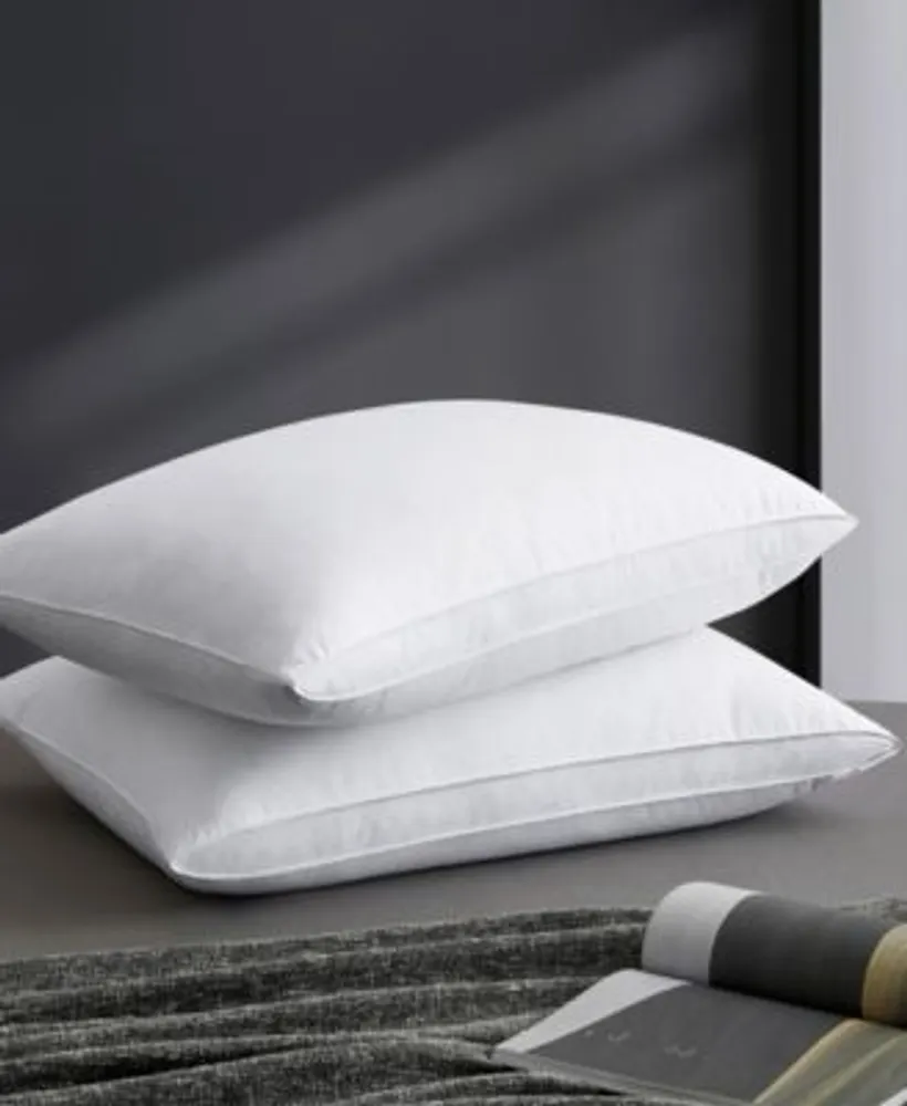 Pillows macys top