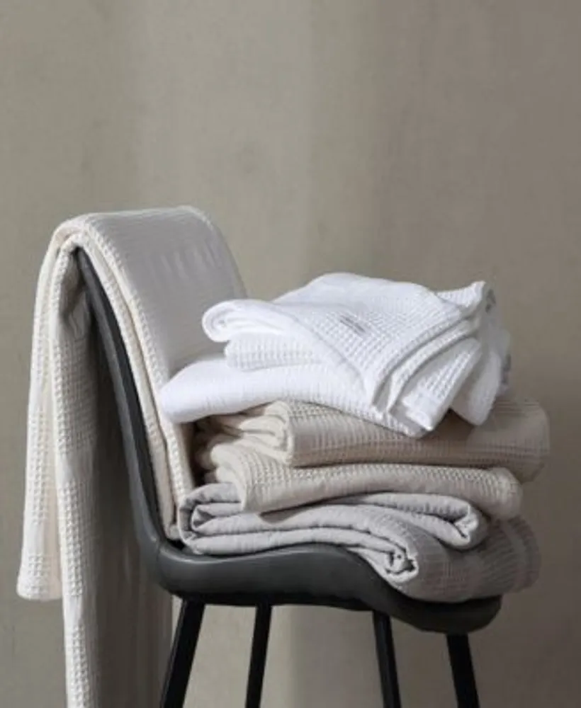 Ck blanket 2025