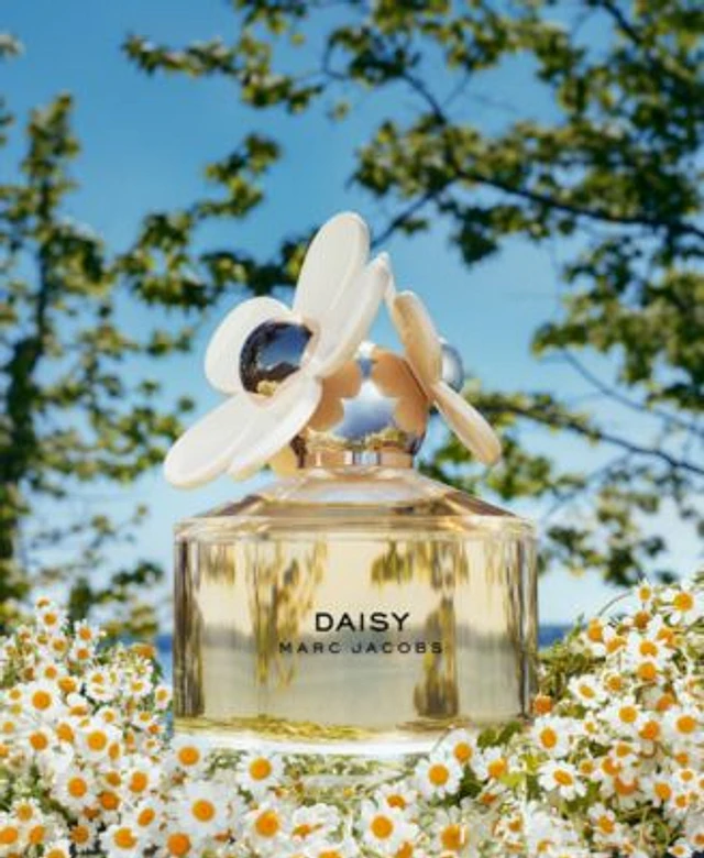 Marc jacobs perfume macys discount