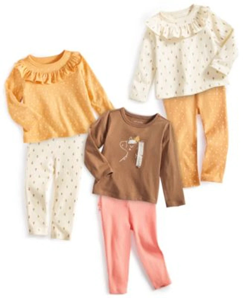 Macys girls tops sale