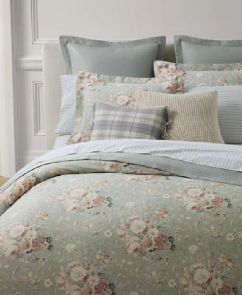 Lauren ralph lauren macys new arrivals