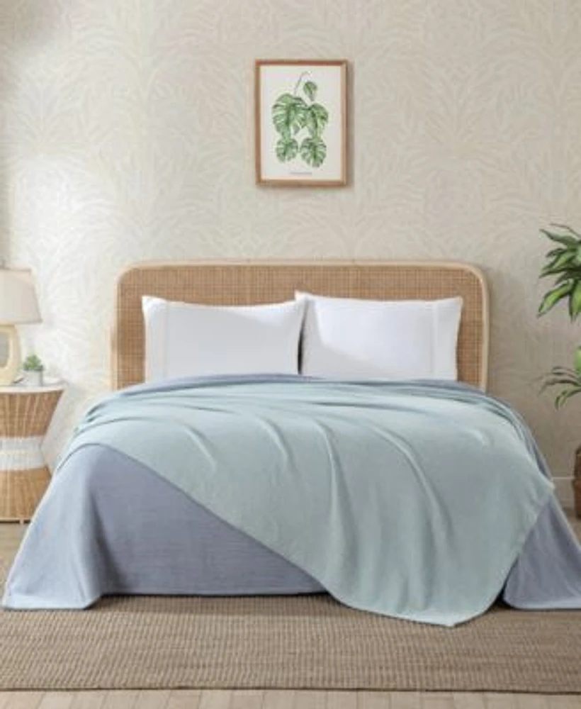 Tommy bahama closeout outlet
