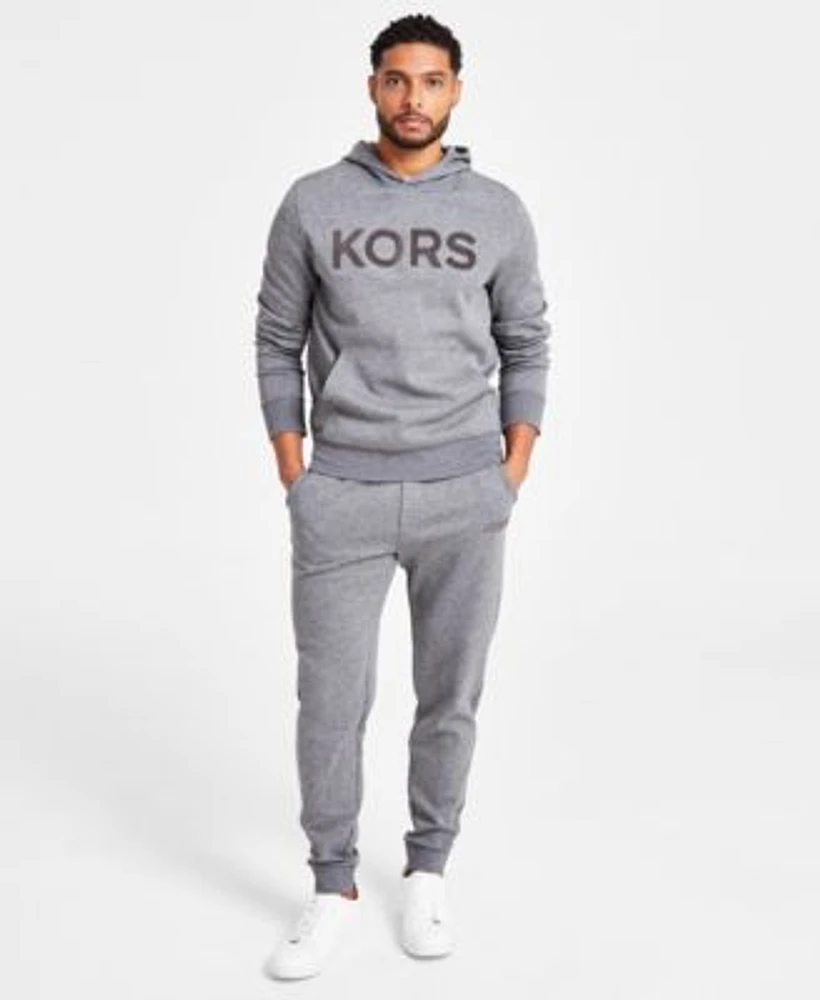Michael kors mens sweatpants shop