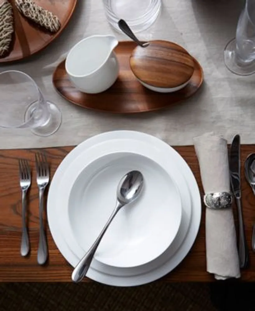 Nambe dinnerware shop