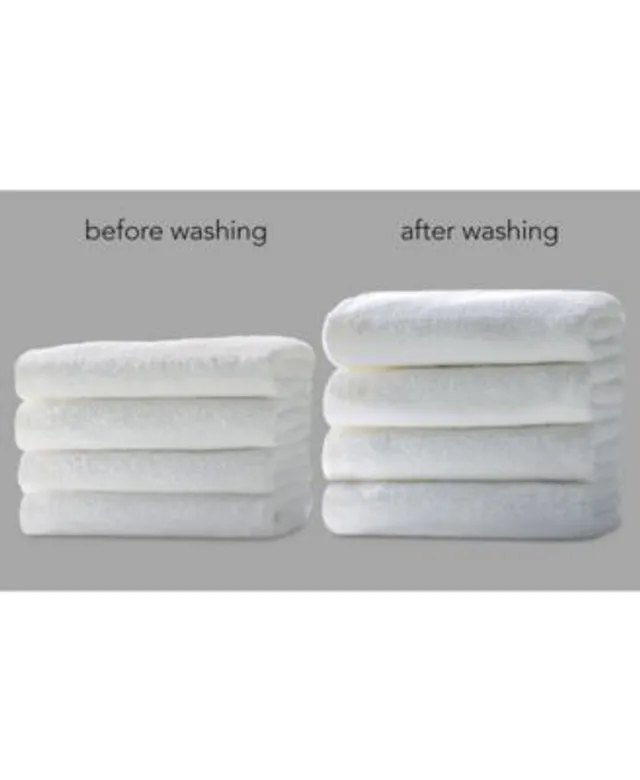 Charter club towels outlet