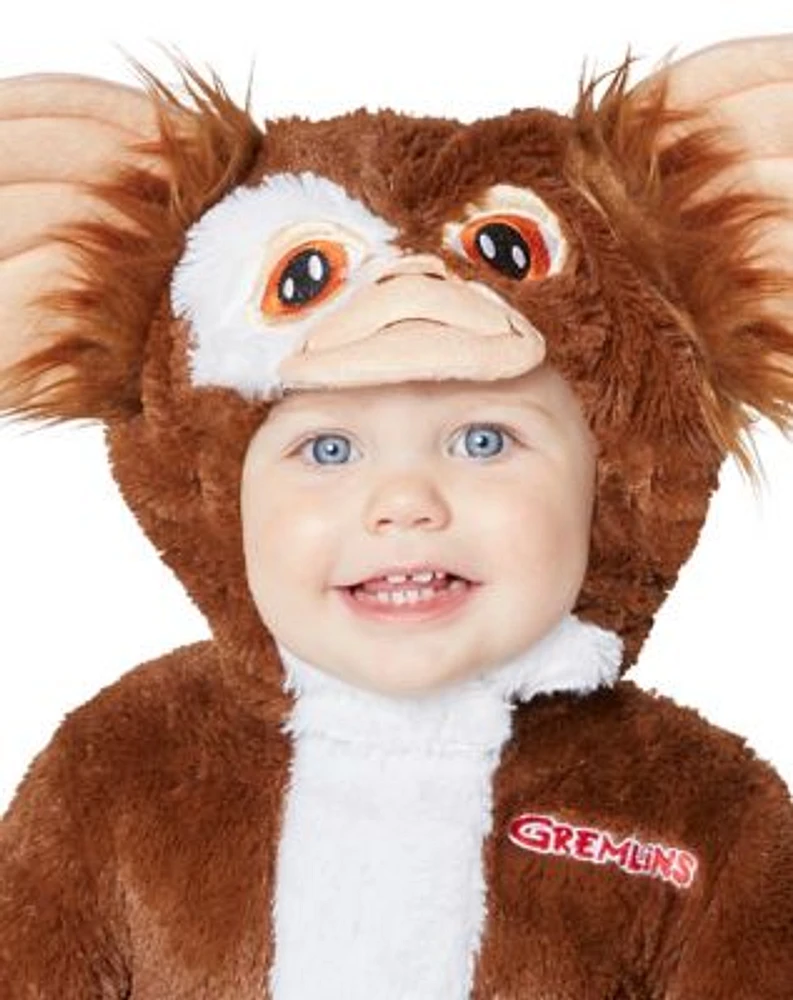 Spirit Halloween Baby Gizmo Costume - Gremlins | Bramalea City Centre