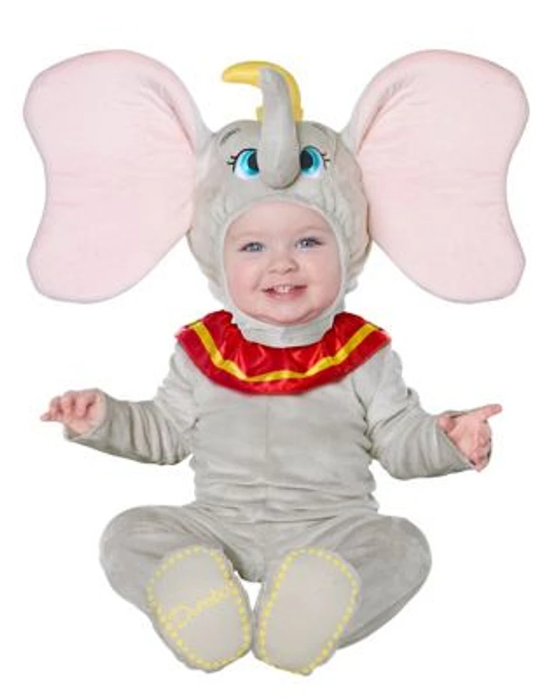 Spirit Halloween Baby Dumbo Costume - Disney | St. Vital Centre