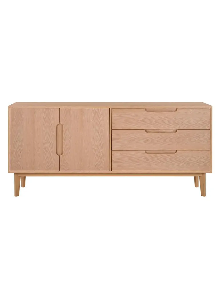 Gaia credenza 2024