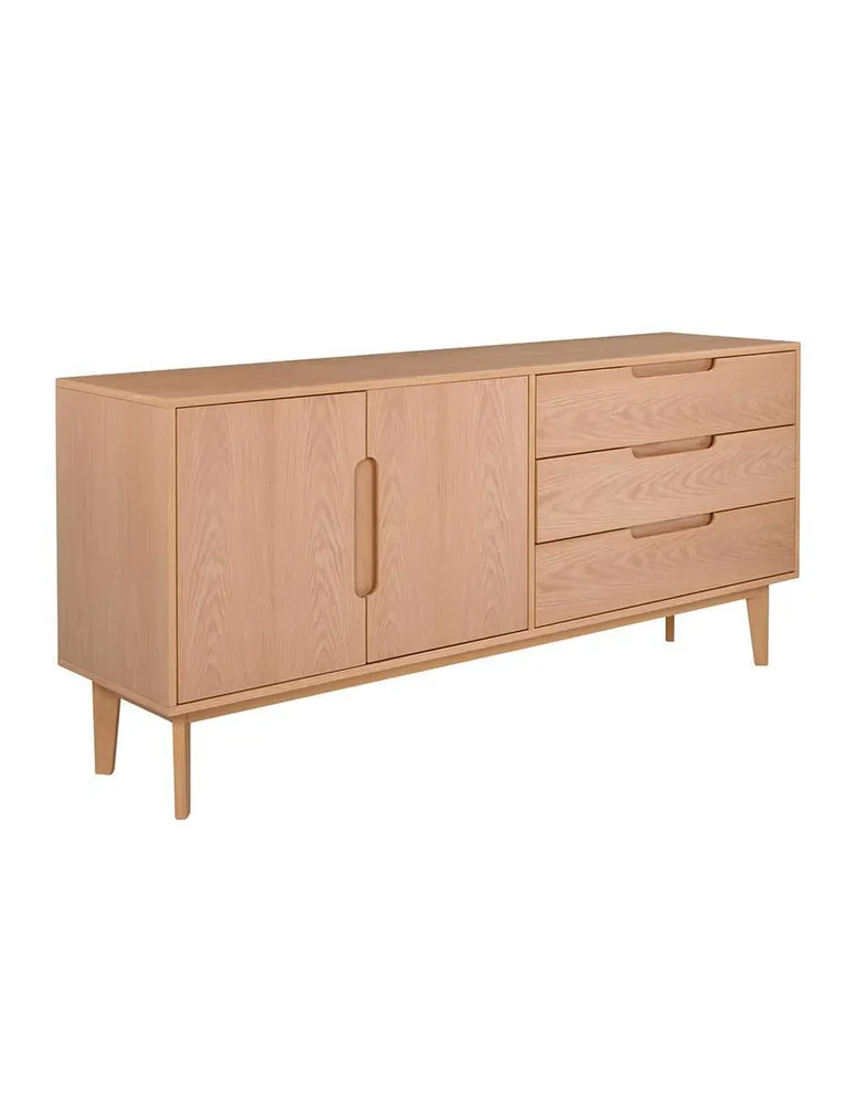 Credenza gaia deals