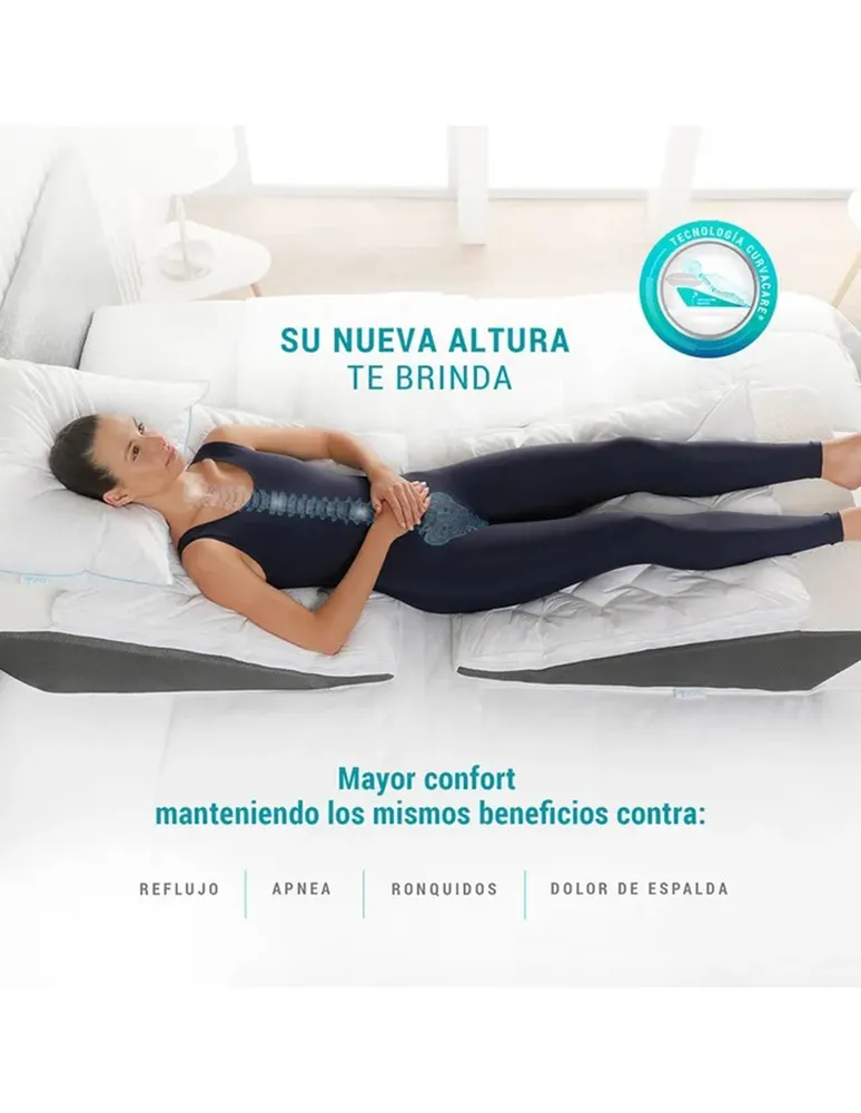 Sognare orthopedic best sale precio liverpool