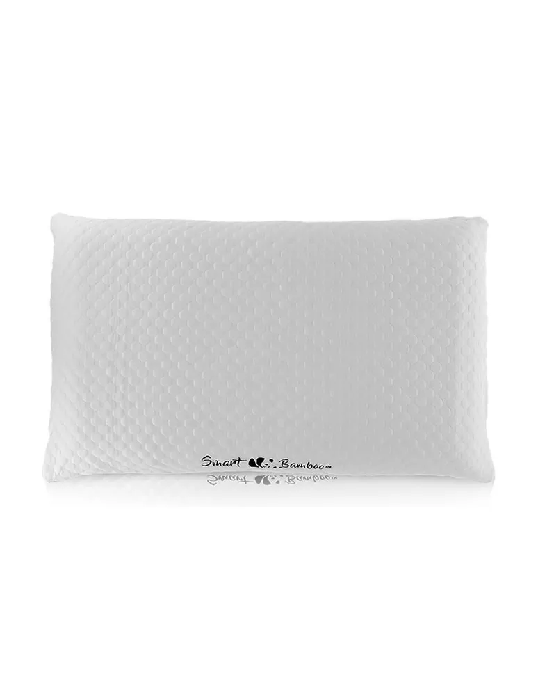 Almohada prestige online bamboo