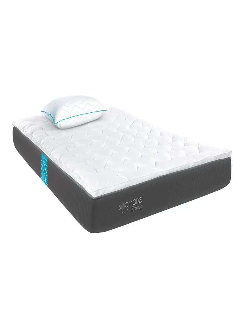 Precio de almohadas discount sognare en liverpool