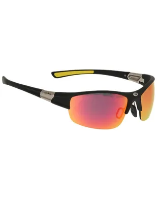 Lentes de iron online man marca