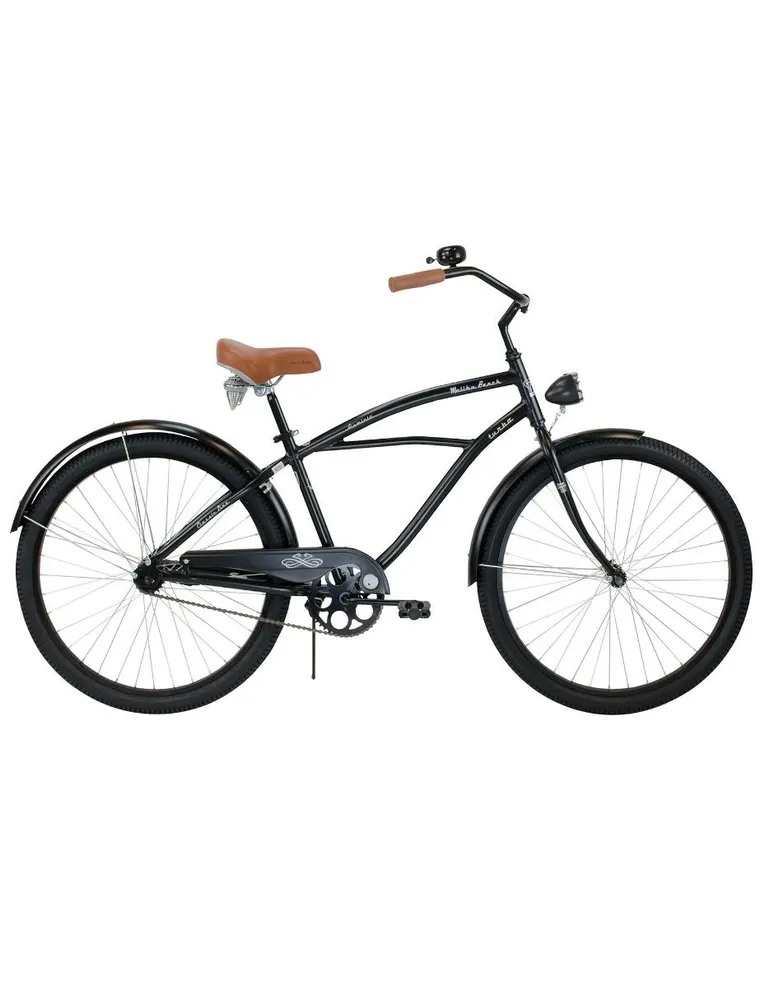 Bicicleta best sale turbo liverpool