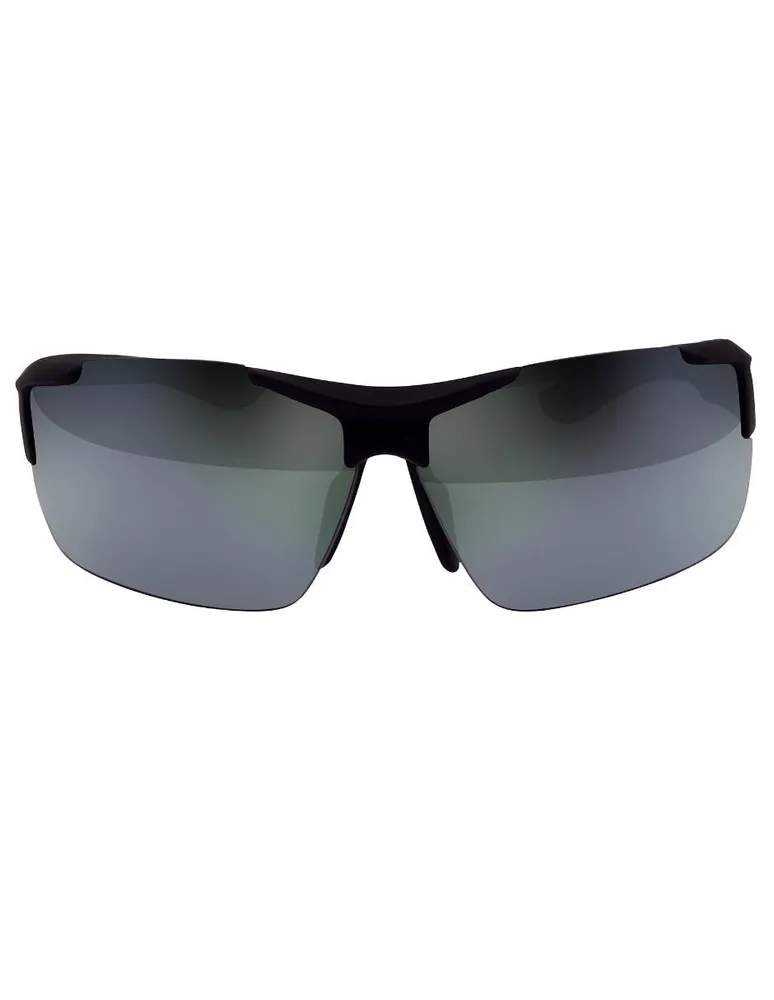 Precio de lentes online ironman