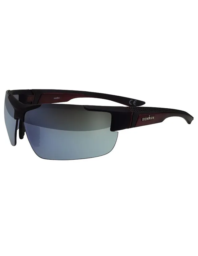 Lentes ironman liverpool new arrivals