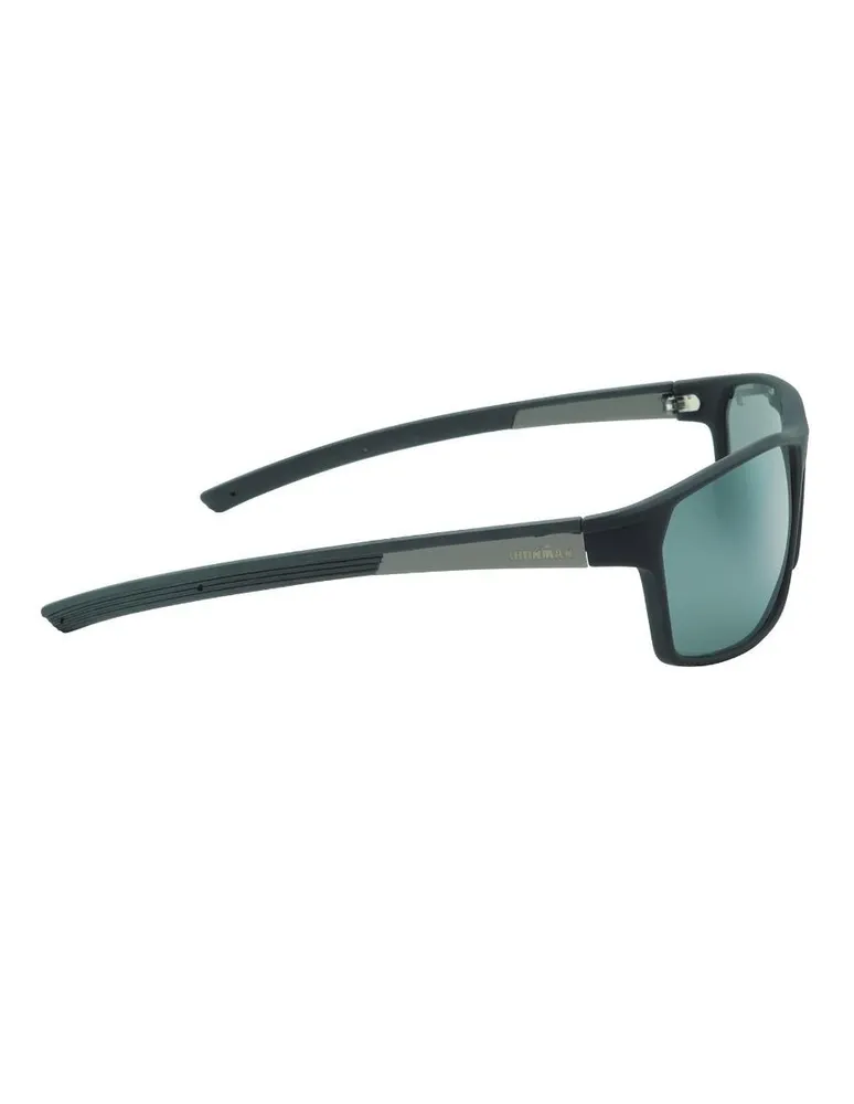 Lentes ironman online liverpool