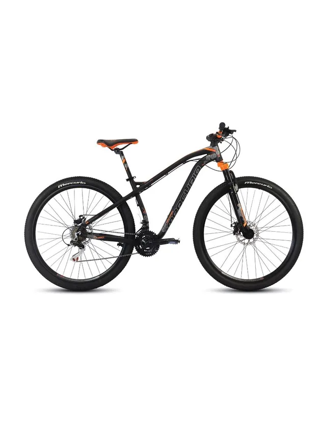 Bicicleta best sale alubike liverpool