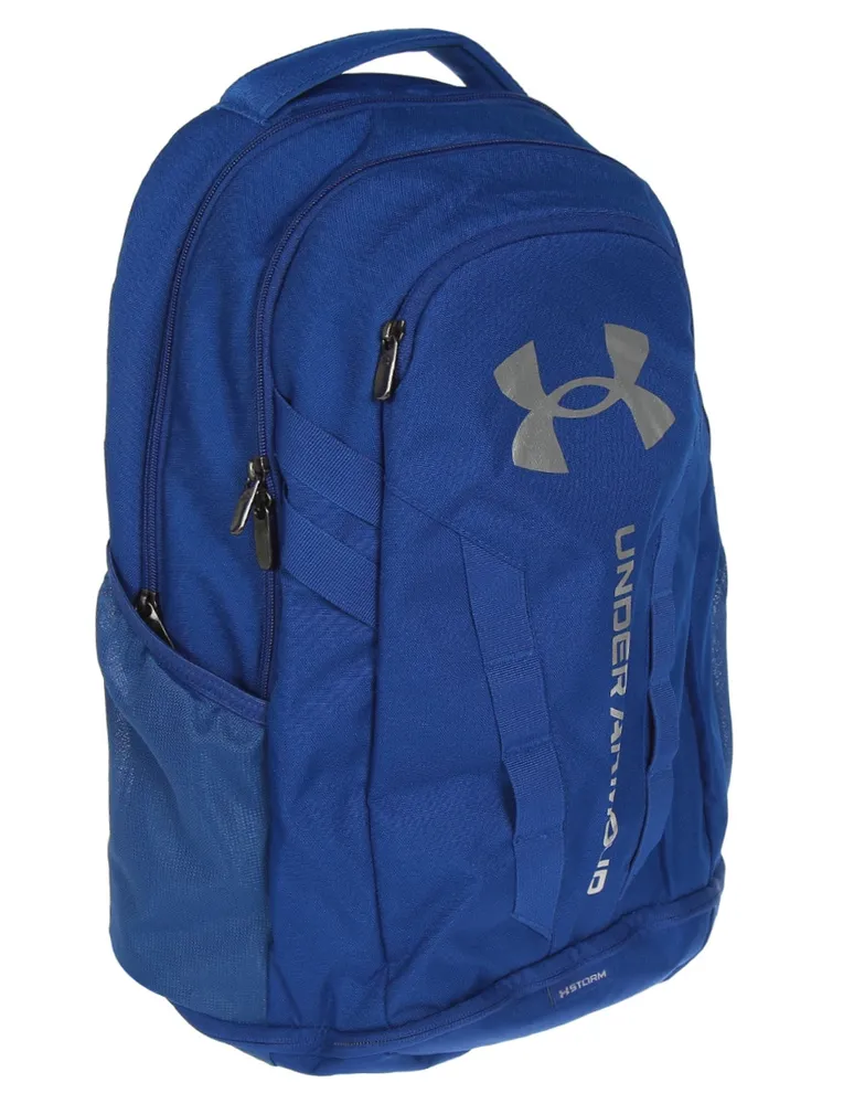 Mochila under cheap armour contender