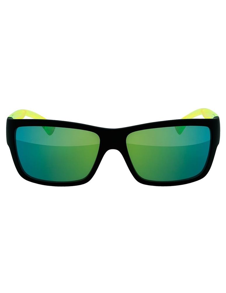 Gafas de sol on sale reebok hombre verdes