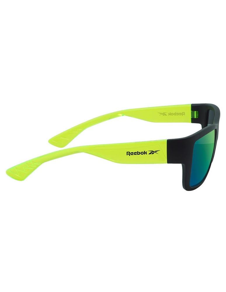 Lentes de sol discount reebok