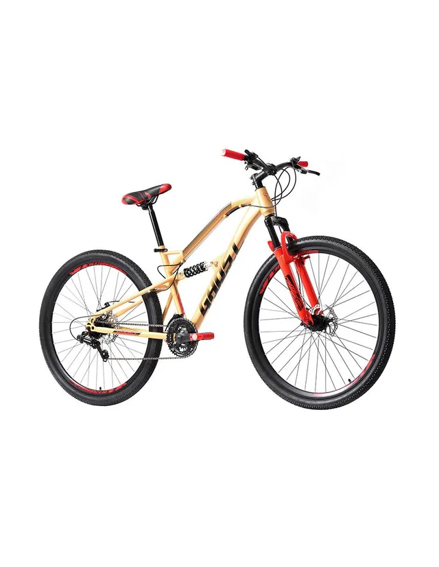 Alubike best sale r29 liverpool