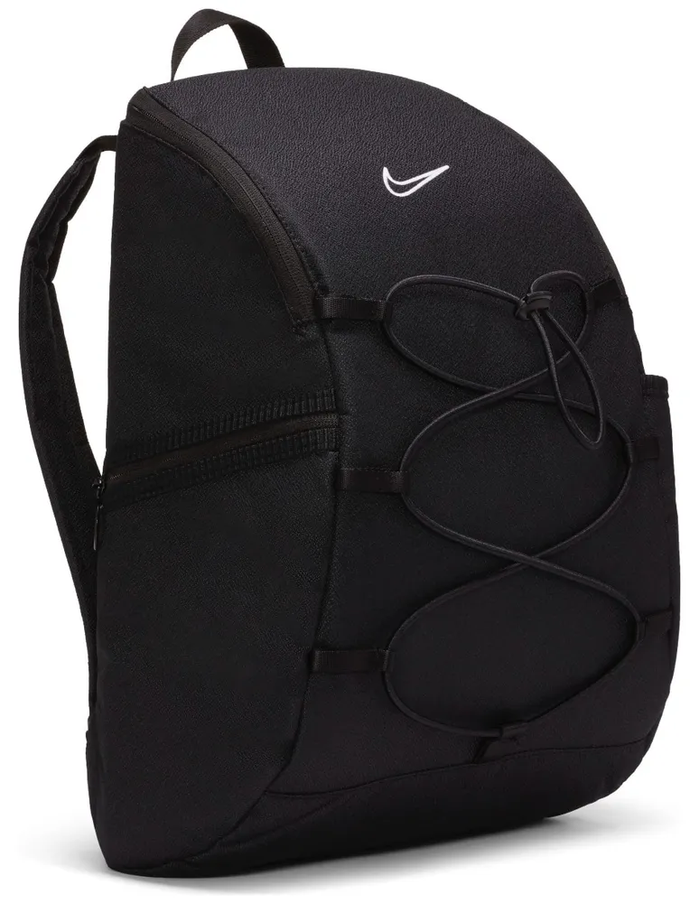 Mochila deportiva online nike