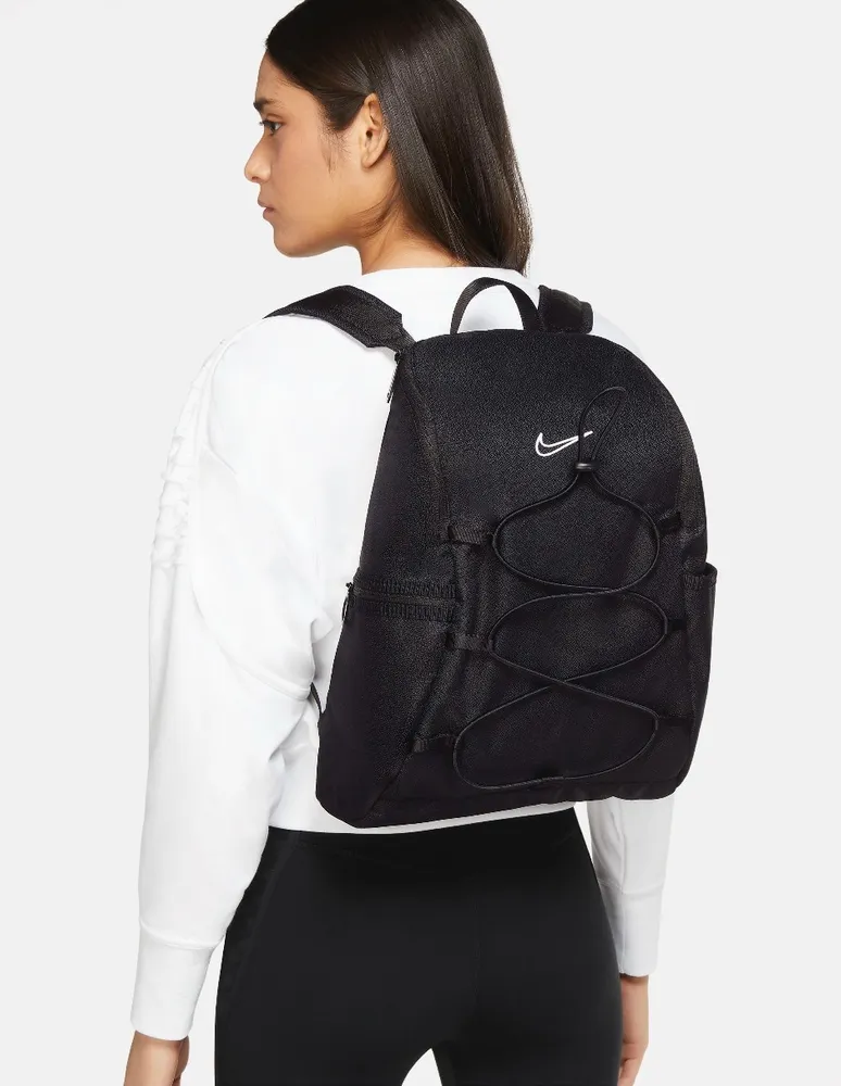 Mochilas nike cheap deportivas liverpool