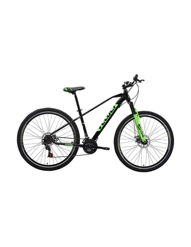 Bicicleta alubike 2024 liverpool