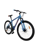 Bicicleta kugel best sale de montaña