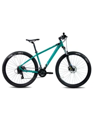 Bicicleta mercurio online acrobatica