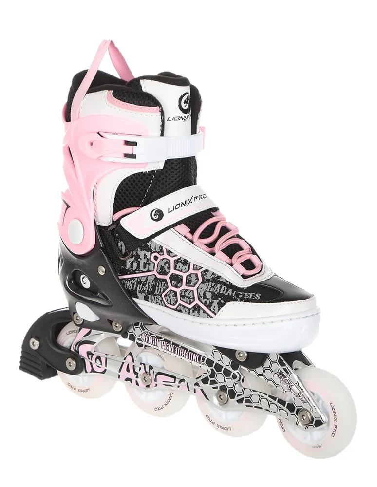 Patines 3 en hotsell 1 liverpool