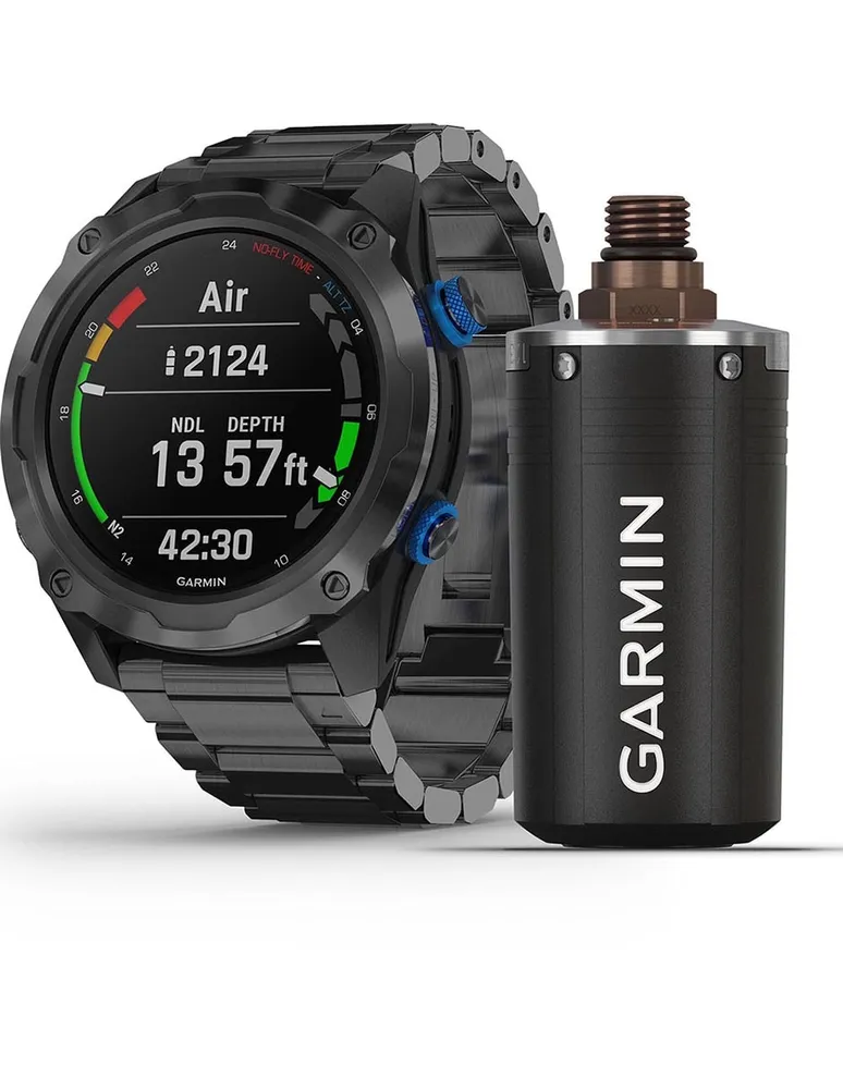 Reloj discount garmin liverpool