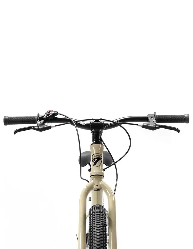 Bicicleta turbo tx discount 9.1 r29 liverpool